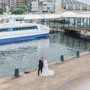 Restaurant Sola｜レストラン ソラの写真(56032083)