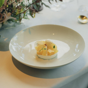 Restaurant Sola｜レストラン ソラの写真(54594386)