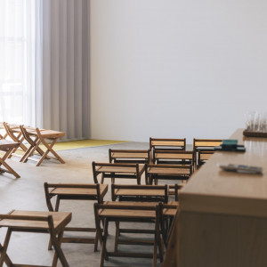 Restaurant Sola｜レストラン ソラの写真(55983841)