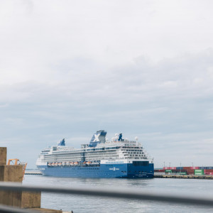 Restaurant Sola｜レストラン ソラの写真(55983844)