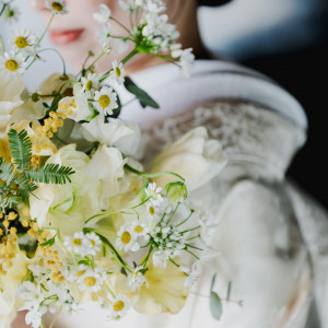 Restaurant Sola｜レストラン ソラの写真(56031916)