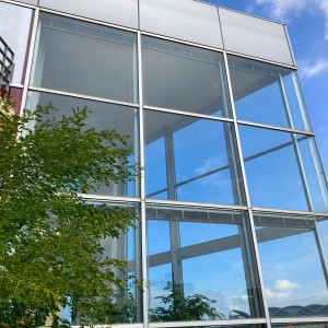 「食を通して日々を楽しく」をテーマのレストラン|Restaurant Sola|レストラン ソラの写真(56678431)