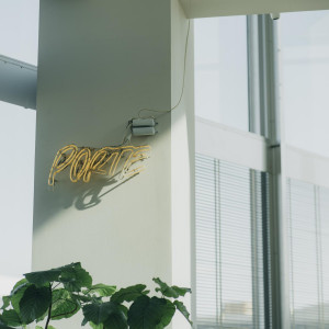 Restaurant Sola｜レストラン ソラの写真(55983845)