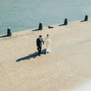 Restaurant Sola｜レストラン ソラの写真(54594471)