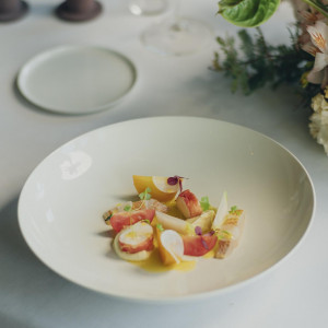 Restaurant Sola｜レストラン ソラの写真(54594384)