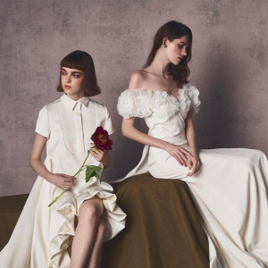 特別な日に相応しい洗練された一着を|Restaurant Sola｜レストラン ソラの写真(55729169)