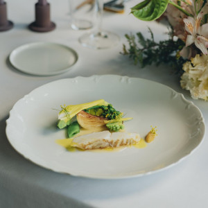Restaurant Sola｜レストラン ソラの写真(54594385)