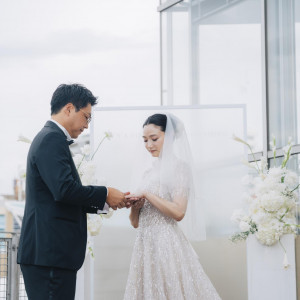 Restaurant Sola｜レストラン ソラの写真(56032406)