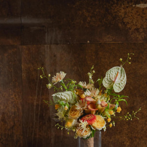 Restaurant Sola｜レストラン ソラの写真(56031864)