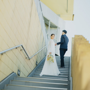 Restaurant Sola｜レストラン ソラの写真(54764601)