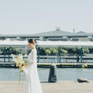 Restaurant Sola｜レストラン ソラの写真(55983843)