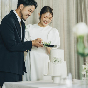 【1件目見学がオススメ!】最大60万円の特典付きフェア♪