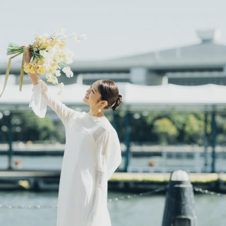 【オンライン見学&相談会】スマホから参加OK!お家で会場見学×相談会♪