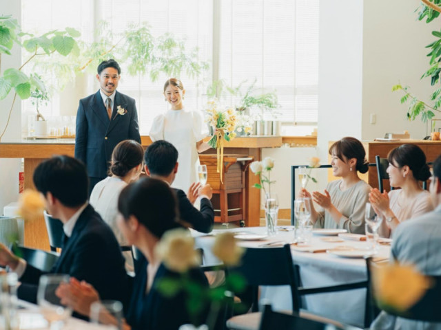 これまでの実例から具体的なイメージができるお見積りを設計