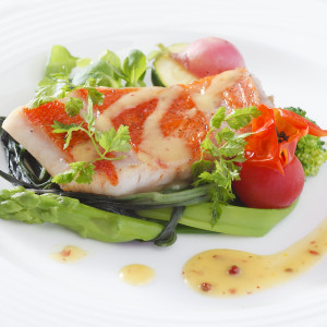 レストランMORIの写真(54728648)