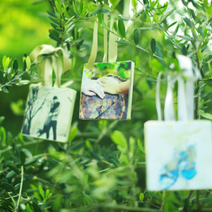 レストランMORIの写真(54728587)