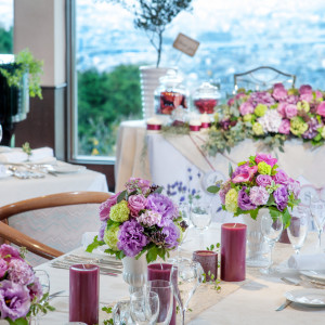 レストランMORIの写真(54728686)