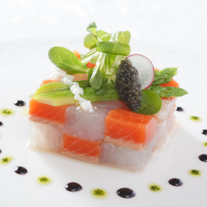 レストランMORIの写真(54728649)