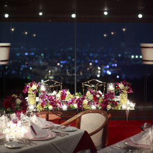 レストランMORIの写真(54728687)