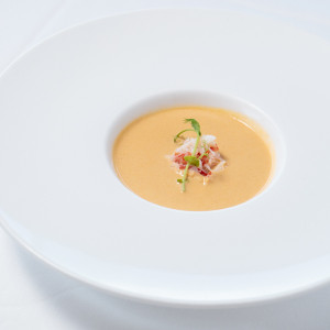 レストランMORIの写真(54728650)