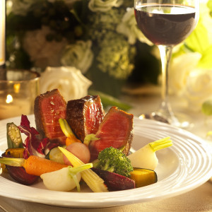 レストランMORIの写真(54728641)