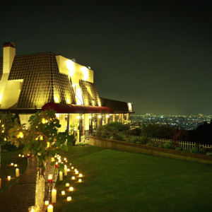 レストランMORIの写真(54728663)