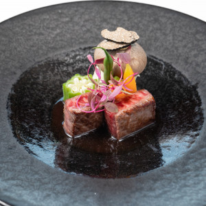 レストランMORIの写真(54728645)