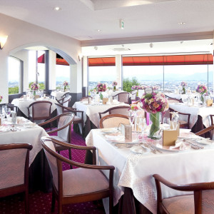 レストランMORIの写真(54728688)