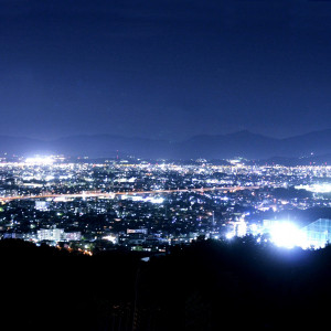 レストランMORIの写真(54728665)