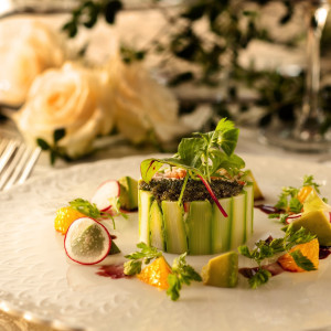 レストランMORIの写真(54728643)