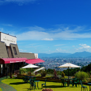 レストランMORIの写真(54728661)