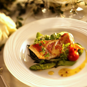 レストランMORIの写真(54728642)