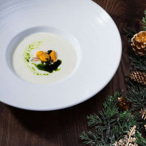 レストランMORIの写真(54728647)