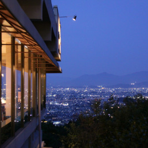 レストランMORIの写真(54728662)