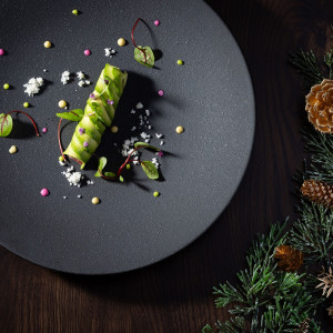 レストランMORIの写真(54728646)