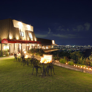 レストランMORIの写真(54728664)