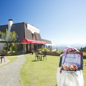 レストランMORIの写真(54728667)