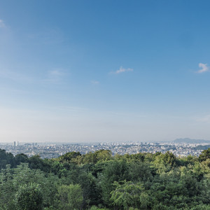 レストランMORIの写真(54728666)