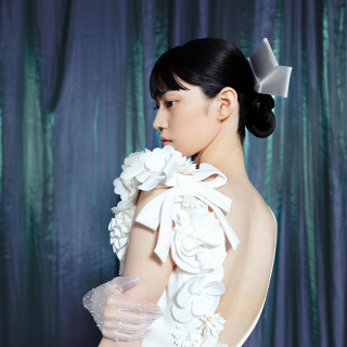 自分にぴったりの一着を見つけよう