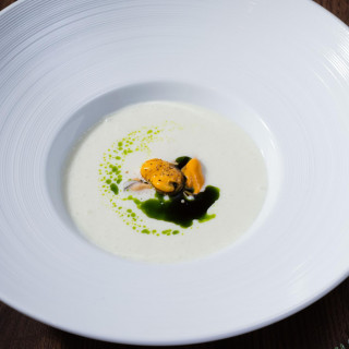 無料試食プレゼント!