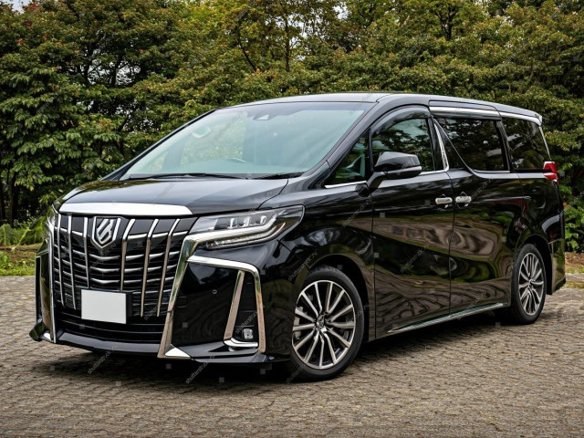 フェア送迎ご希望の場合はお車を手配いたします