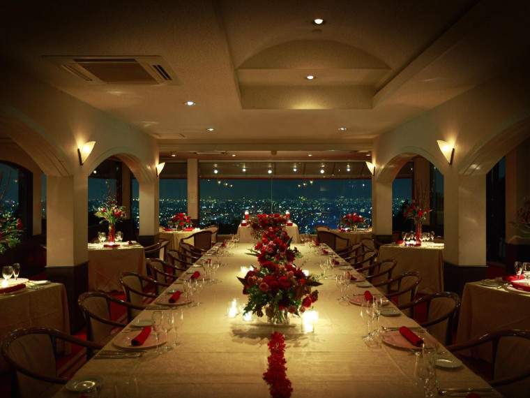 ご準備期間から当日まで、おふたりに寄り添ったサポート