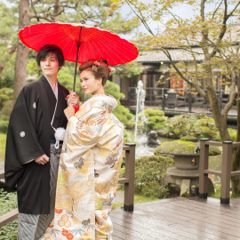 【和も洋も♪両方叶う♪】\3万円相当/試食×美食堪能フェア