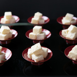 .日本の味わいに包まれる、至福のひととき。|ザ・ガーデンプレイス小林楼の写真(54252682)