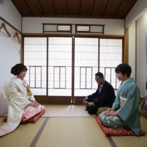 ・|ザ・ガーデンプレイス小林楼の写真(54281980)