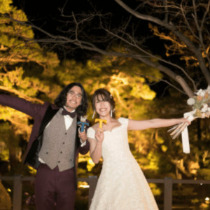 ザ・ガーデンプレイス小林楼の写真(54272190)