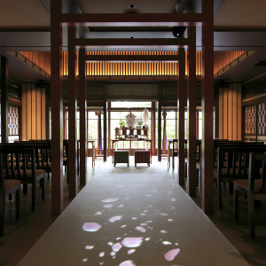 .|ザ・ガーデンプレイス小林楼の写真(54252731)