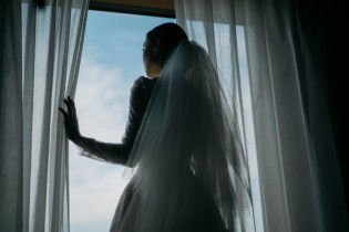 ハイアットの特別な一日|グランド ハイアット 福岡の写真(55600990)