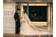 グランド ハイアット 福岡
