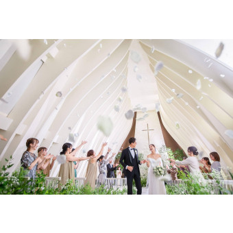 グランド ハイアット 福岡